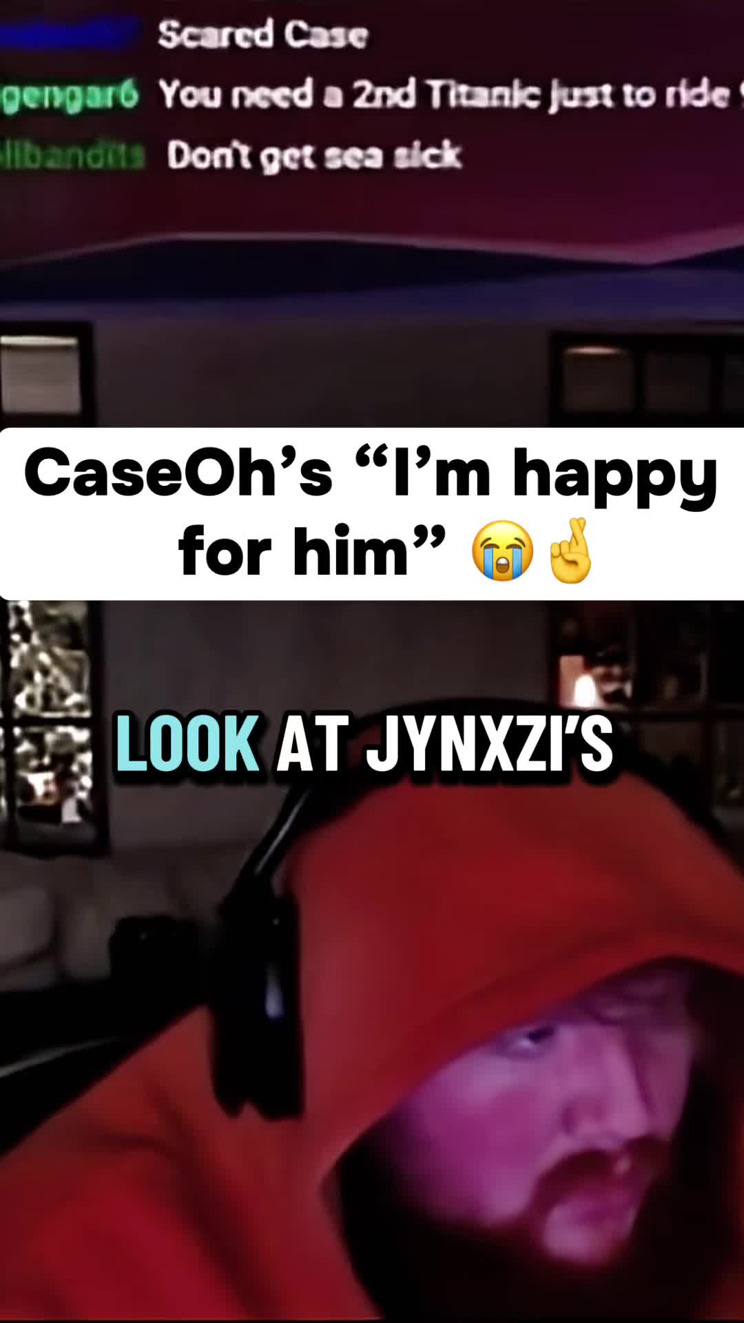 @CaseOhChipz