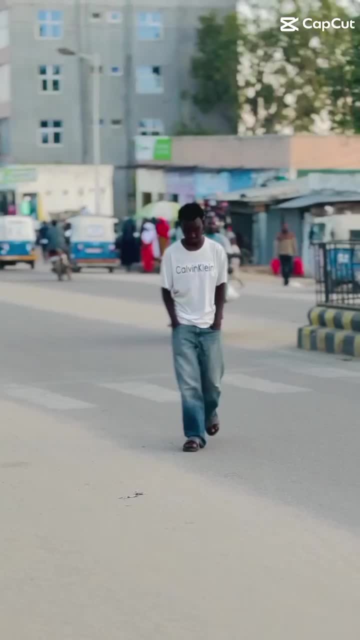 @qurii ijolee moyale lij 🇨🇦