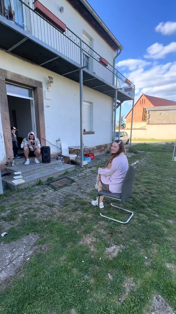 @Пара Економістів