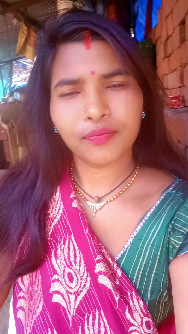 @Rajeshwar Kahar