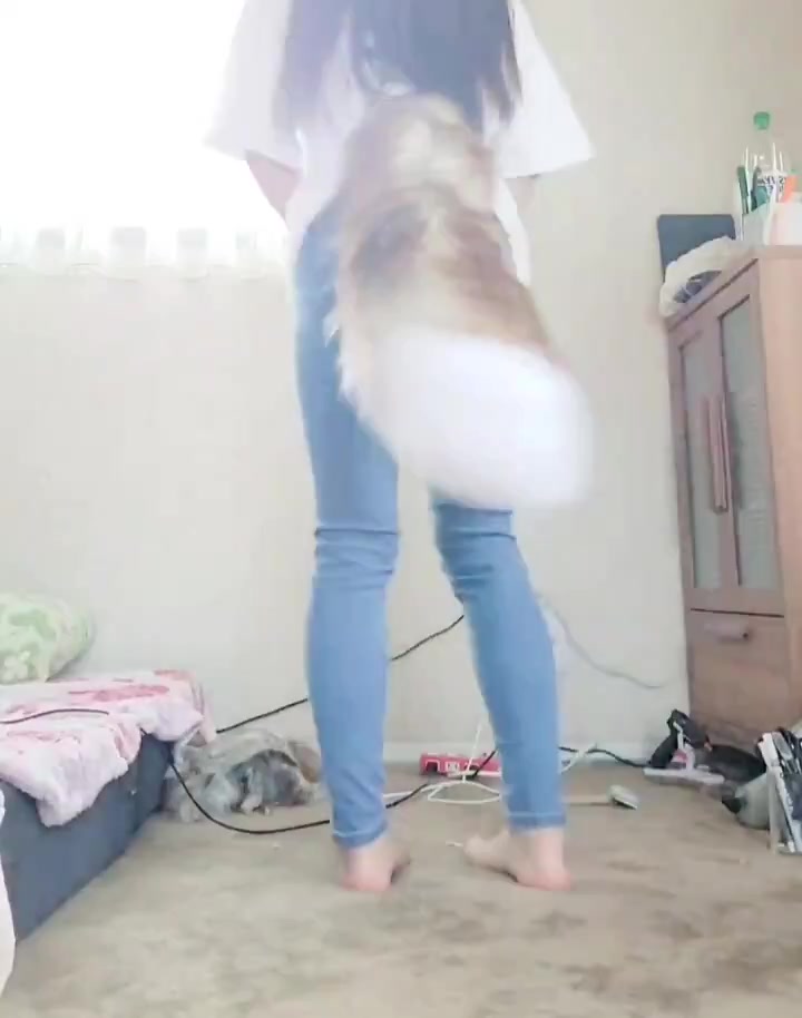 @radywolf