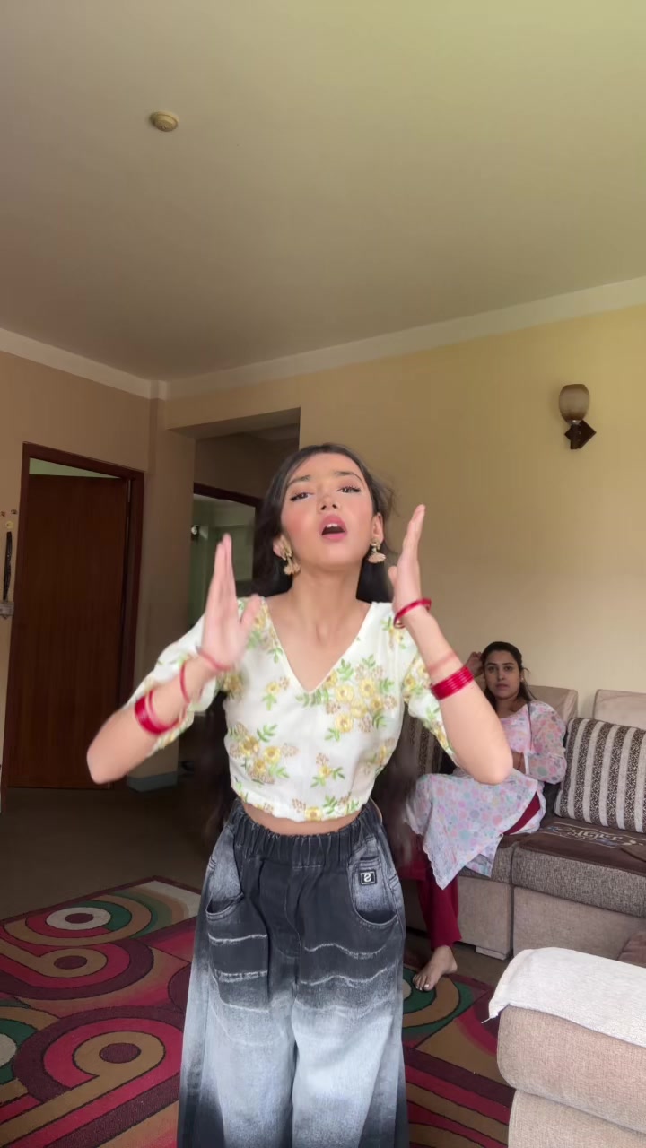 @kristina