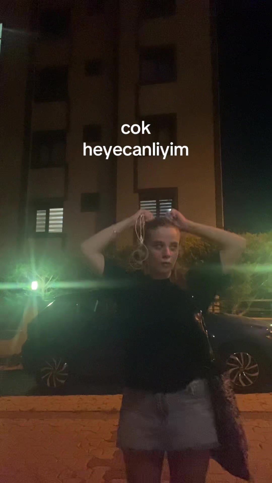 @duygueken