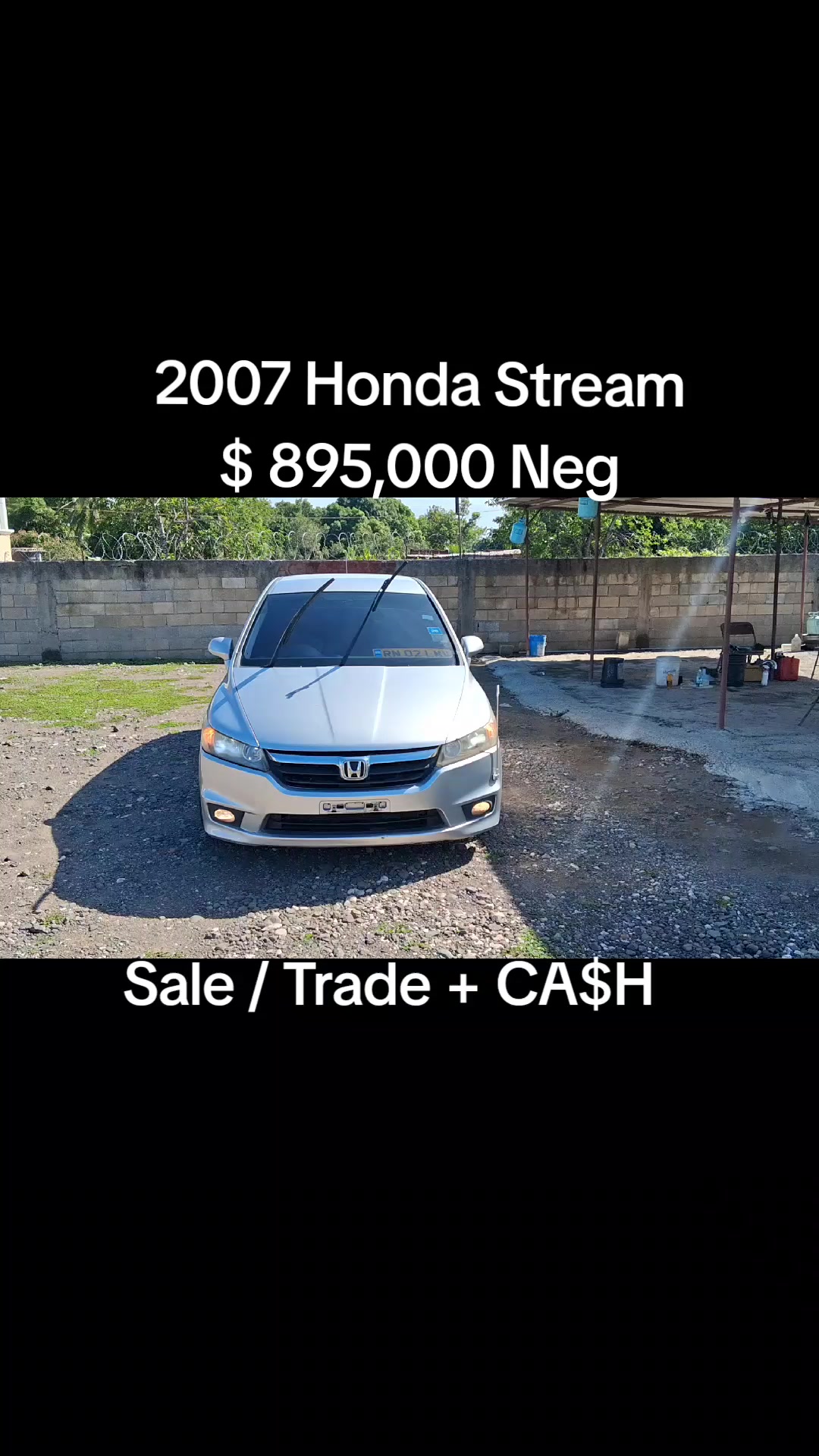 @newwaveautosolutions