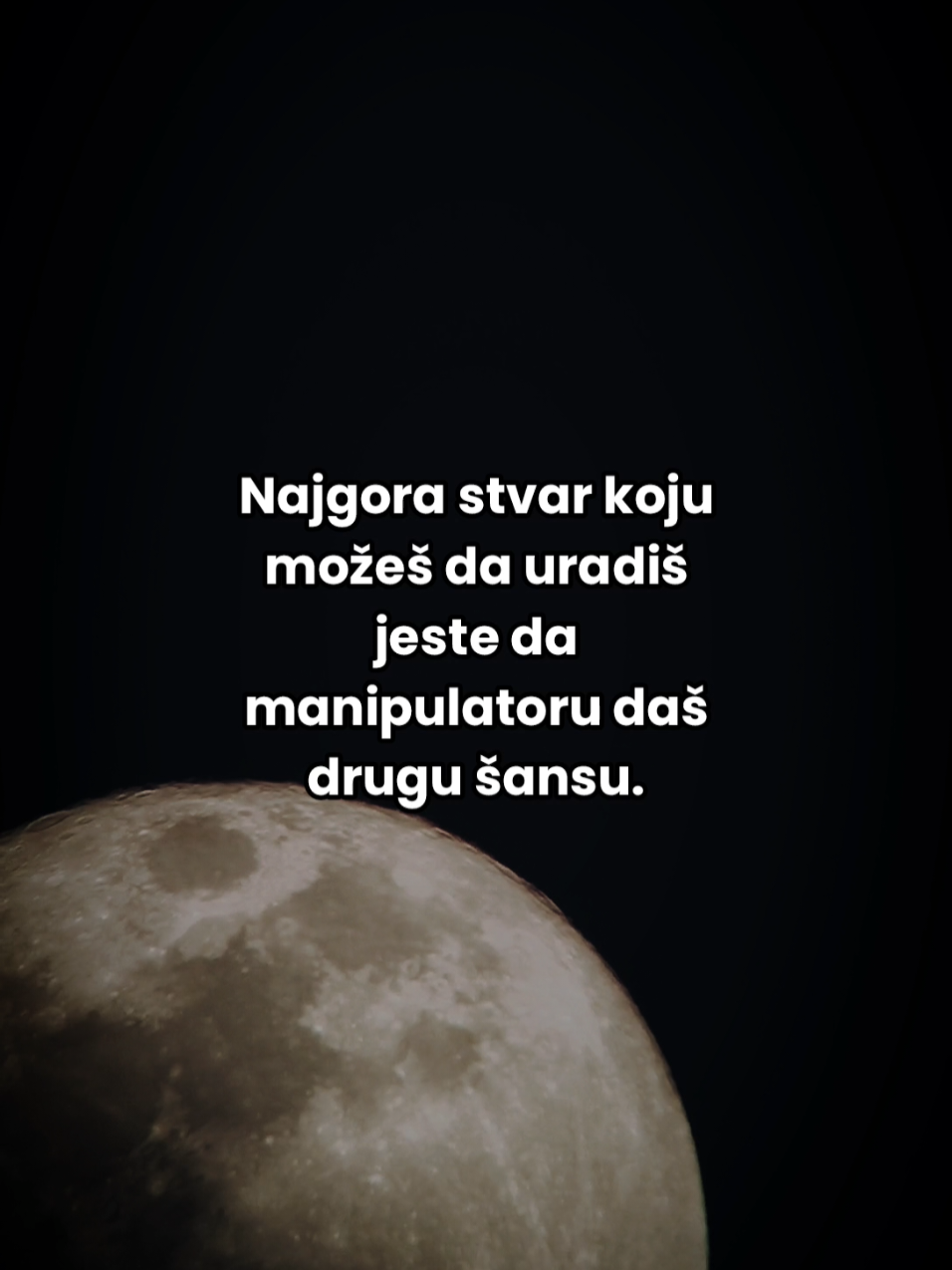 @Dićo