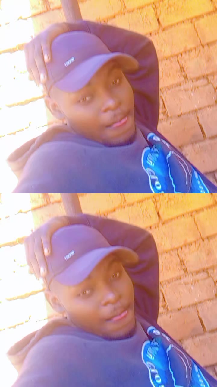 @muyembe02