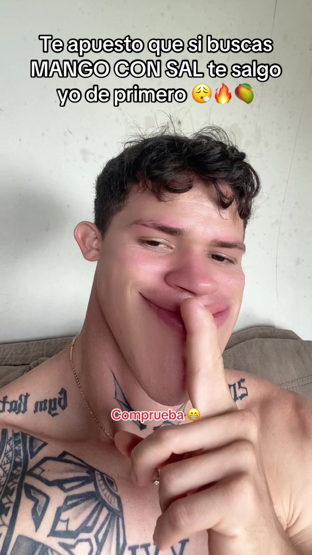 @Ney Jiménez