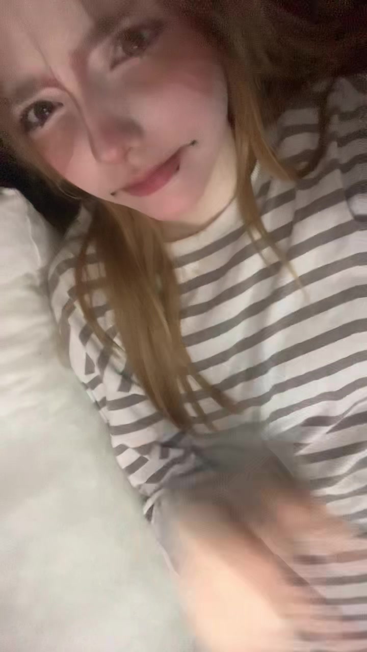 @алиса фишбурегр 2