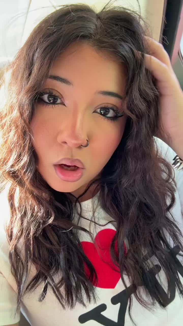 @Joc🐞