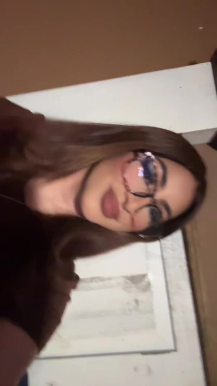 @Marissa 💋