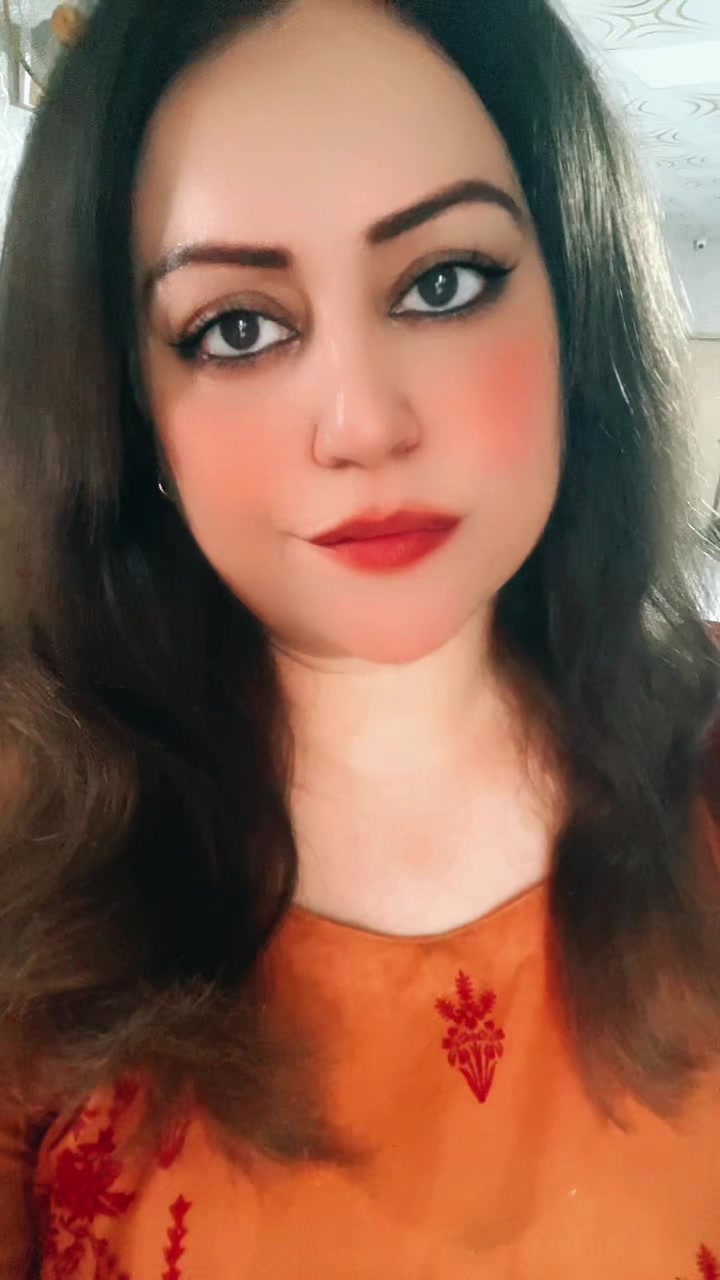 @sumaira_sheikh5