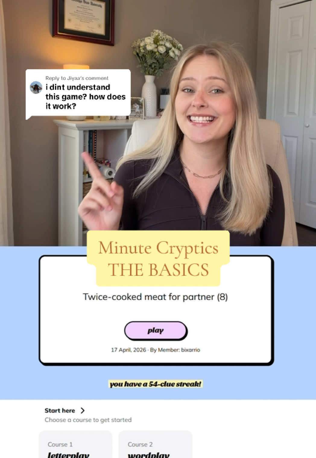 @mikaylapuzzles