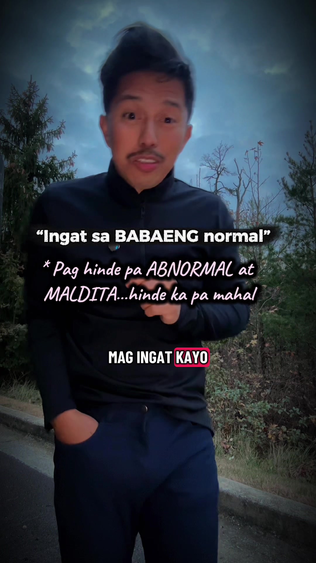 @alyas_nognog