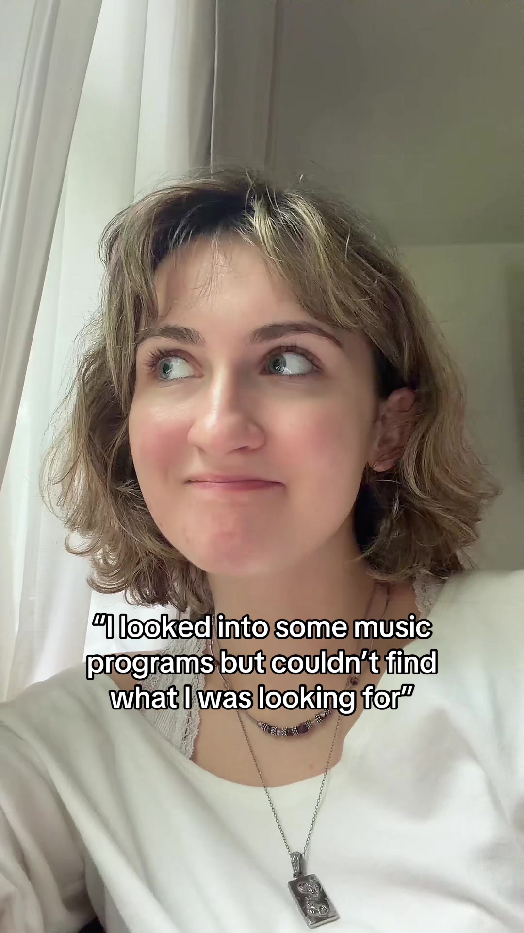 @Minibop