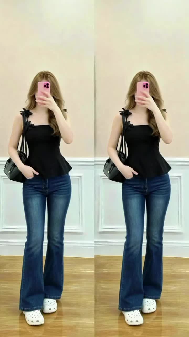 @kinderjoyys