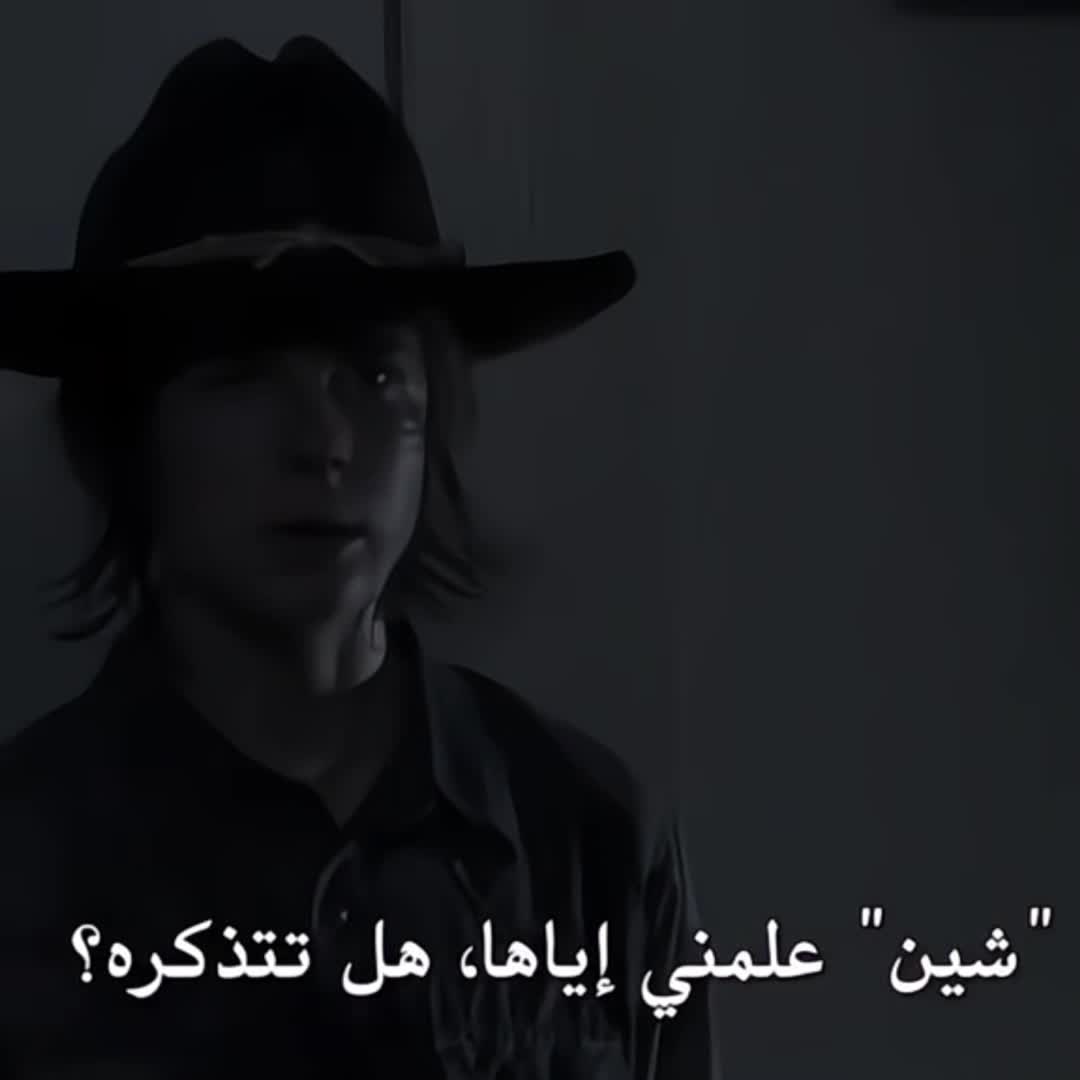 @Just/ツ