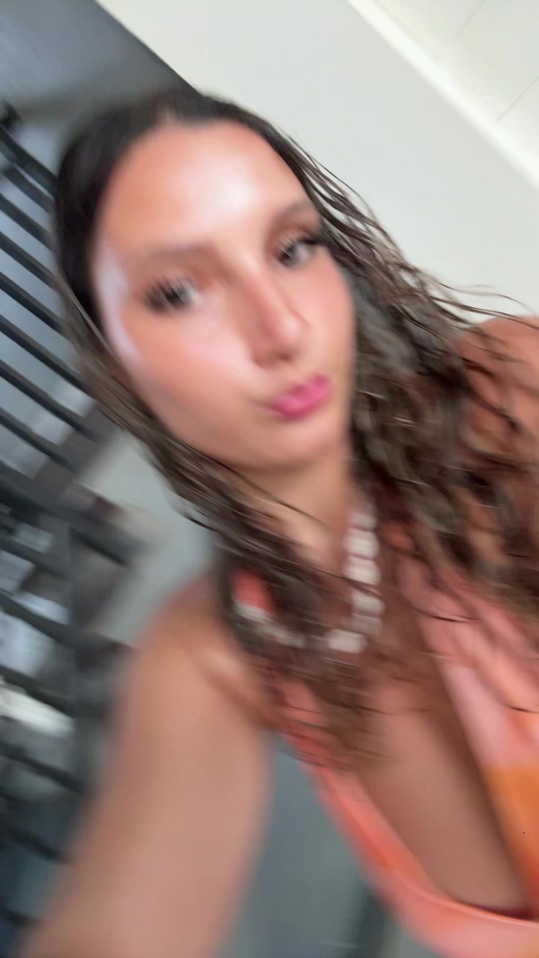 @Am&eacute;lie Ouellet