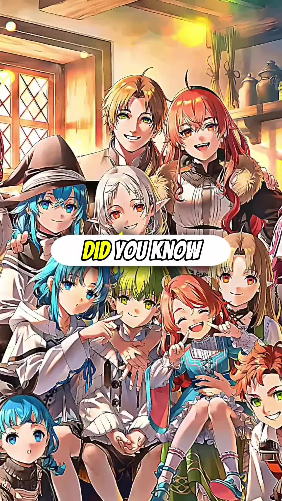 @animecaps