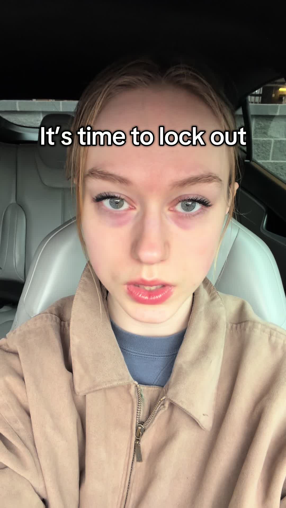 @bailey.schildbach