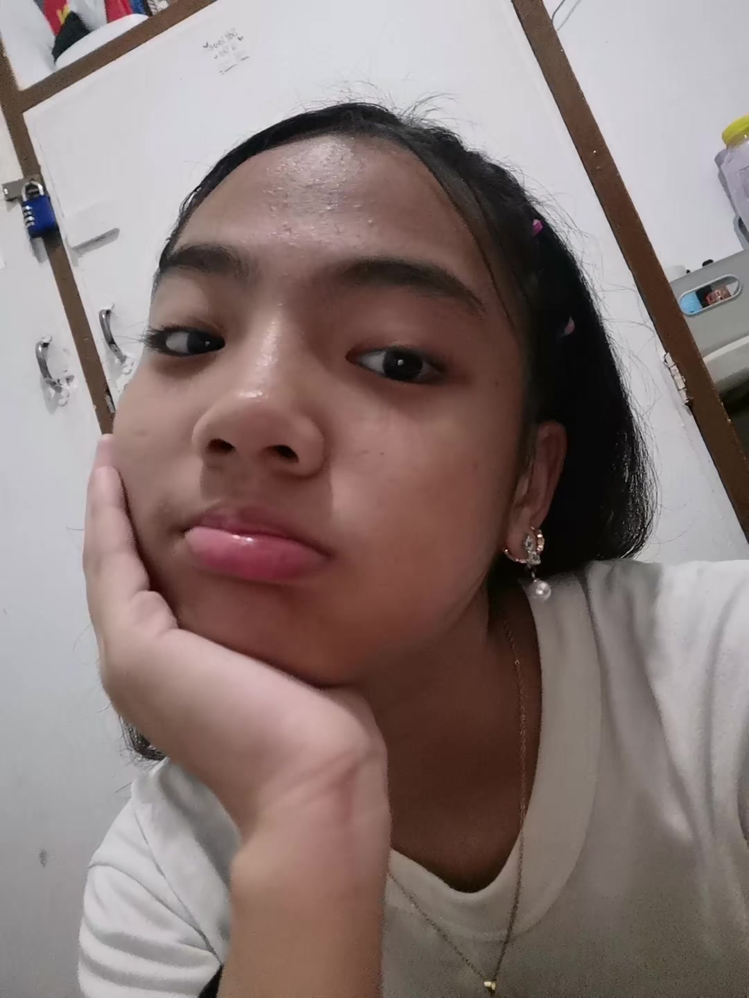 @It's me Lhai