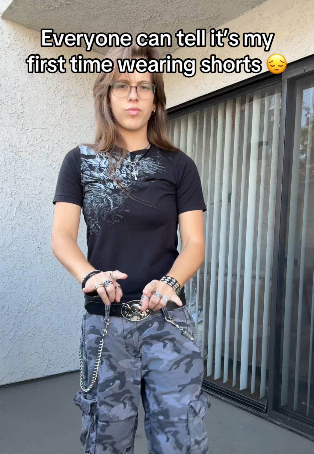 @Makayla