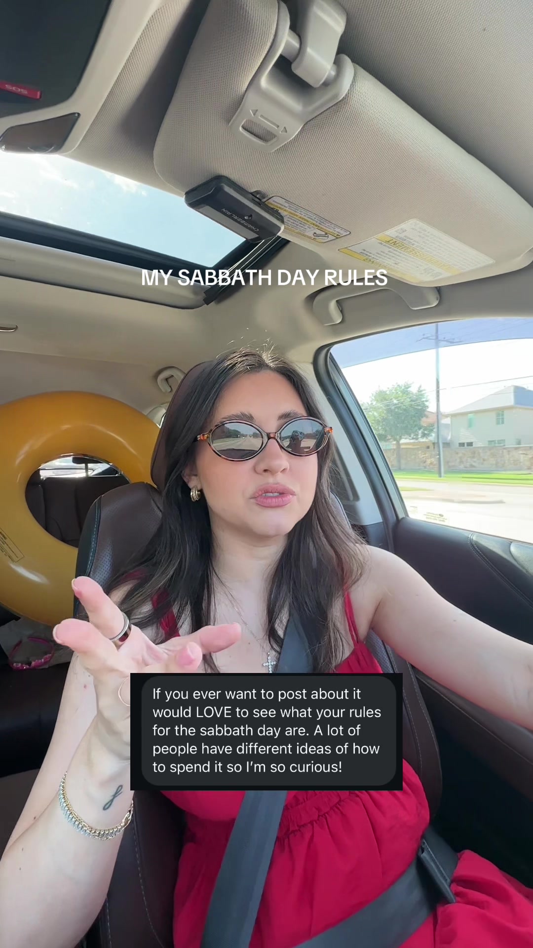 @Gabbie
