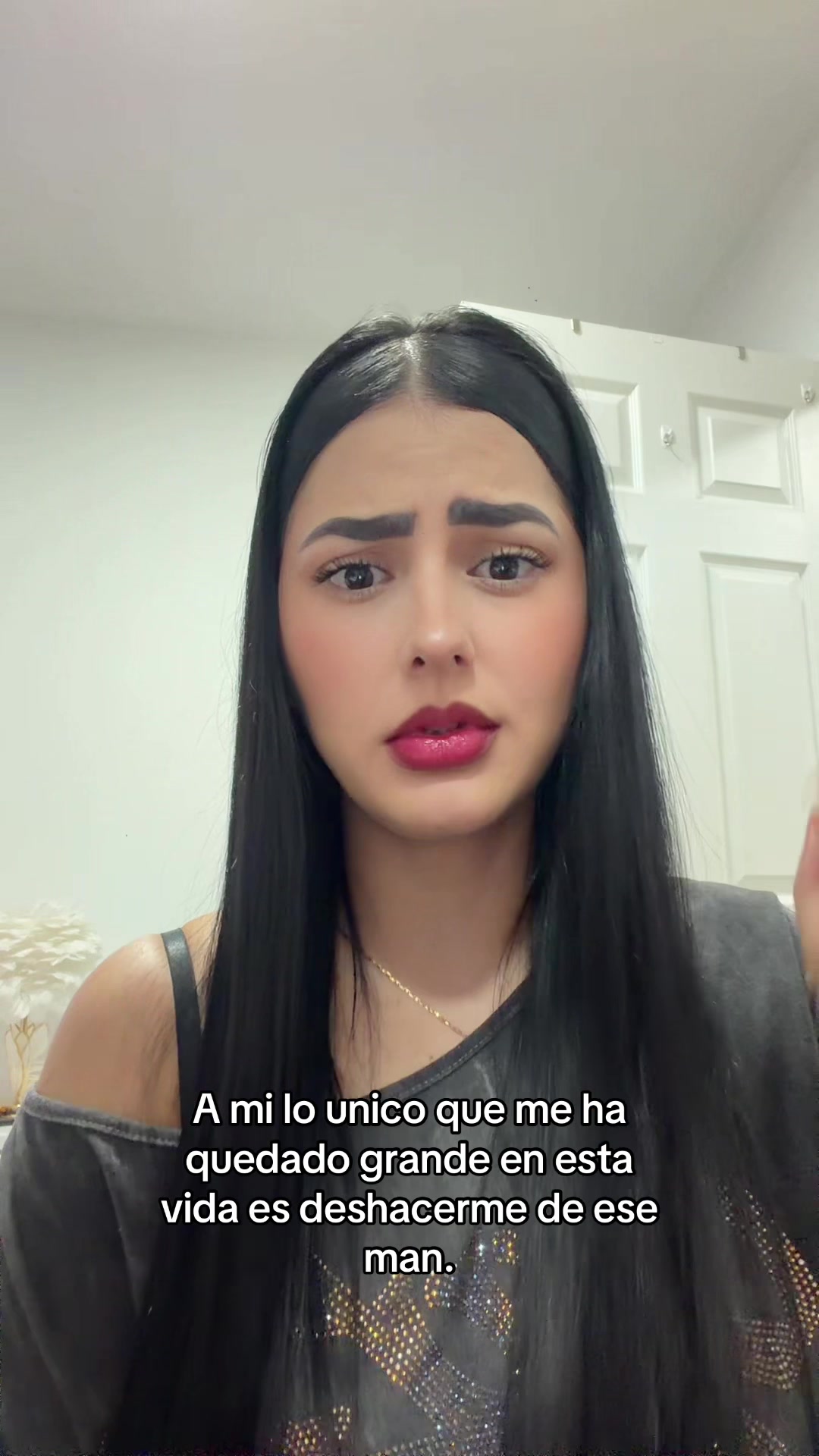 @JULIANA