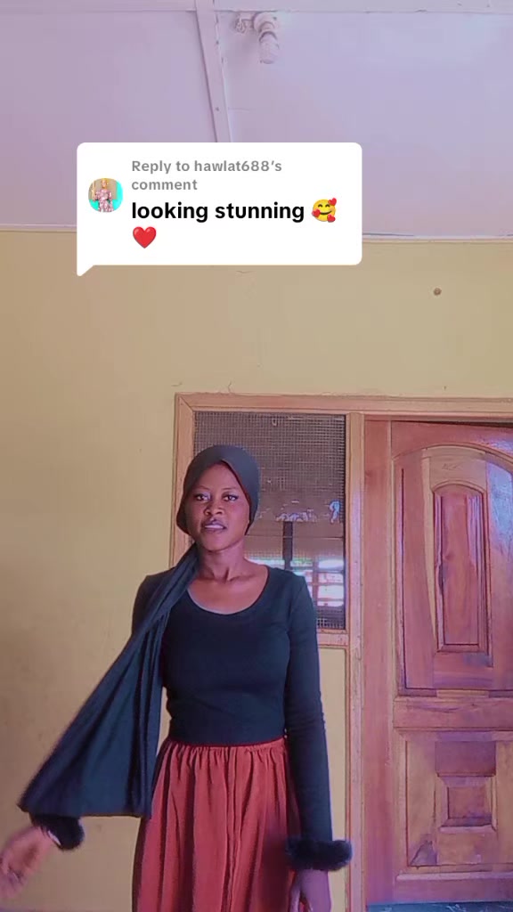 @Kalasha 🥰🥰💕💕