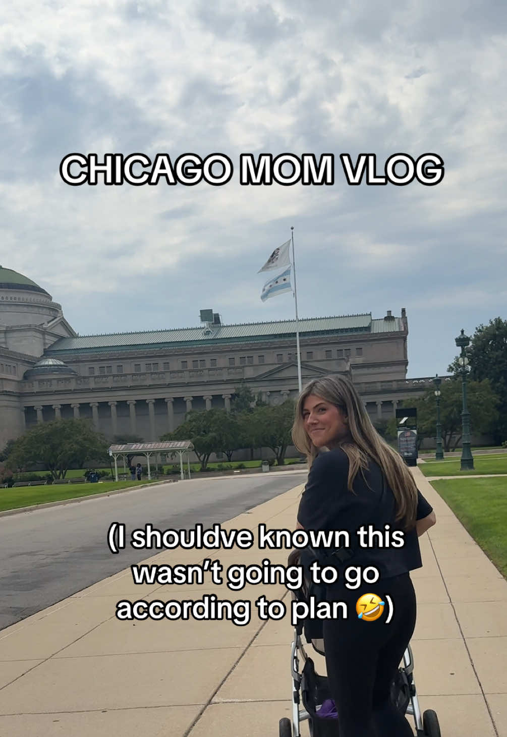 @jessica iacullo