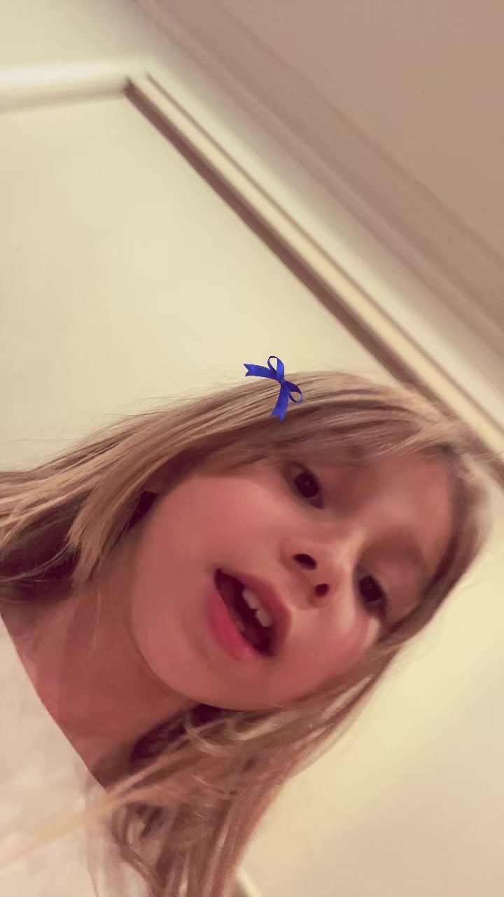 @user15650515036