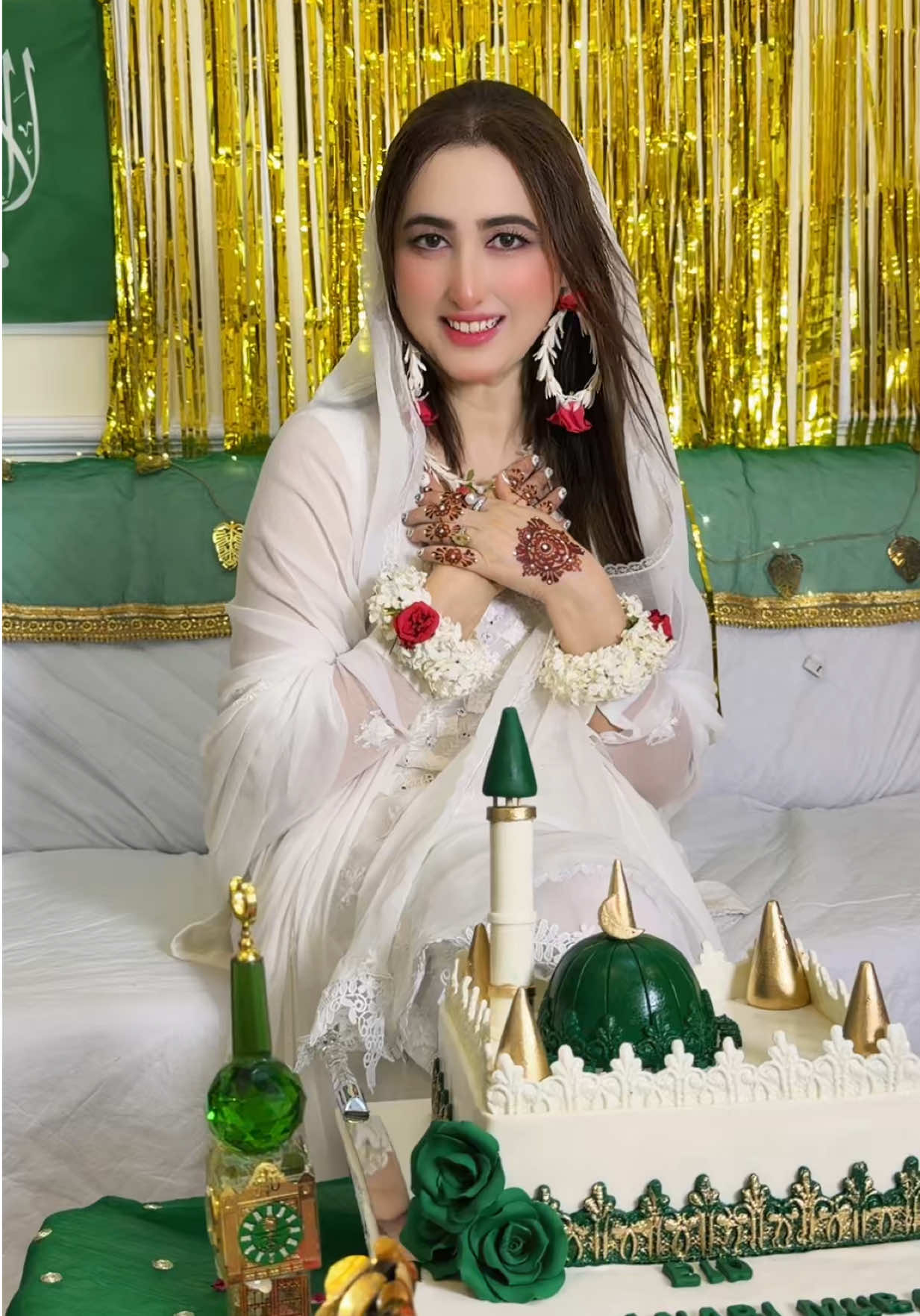 @Naintara