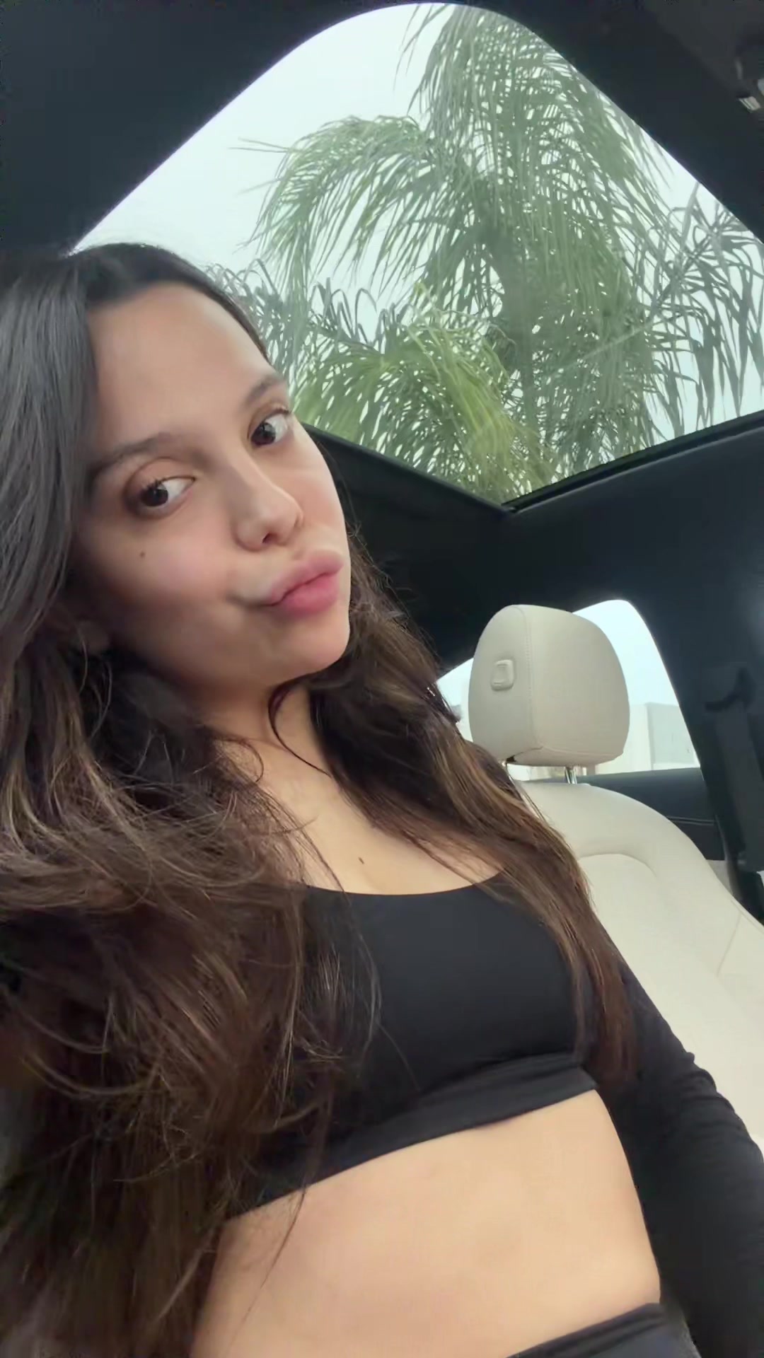 @juliaandreaduran