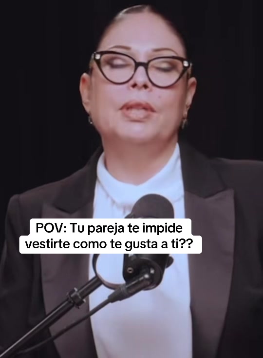 @Escuchemos_podcast
