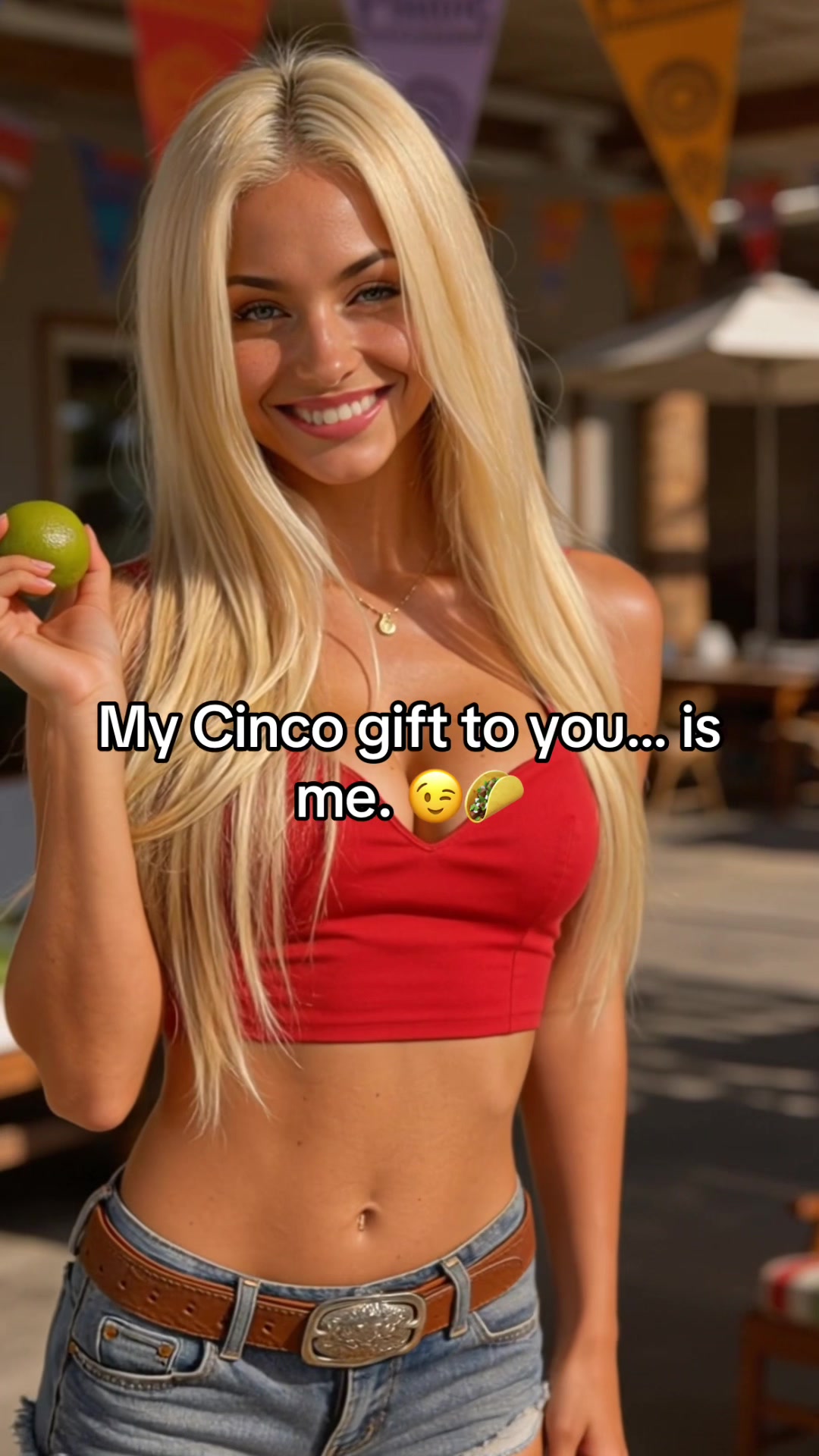 @Sav Jade Monroe