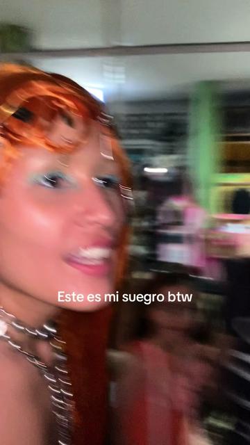 @Dru flecha 🧿