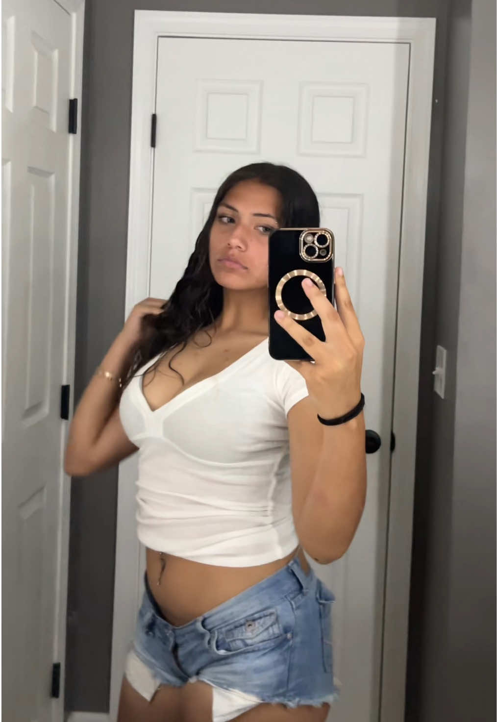 @lexi