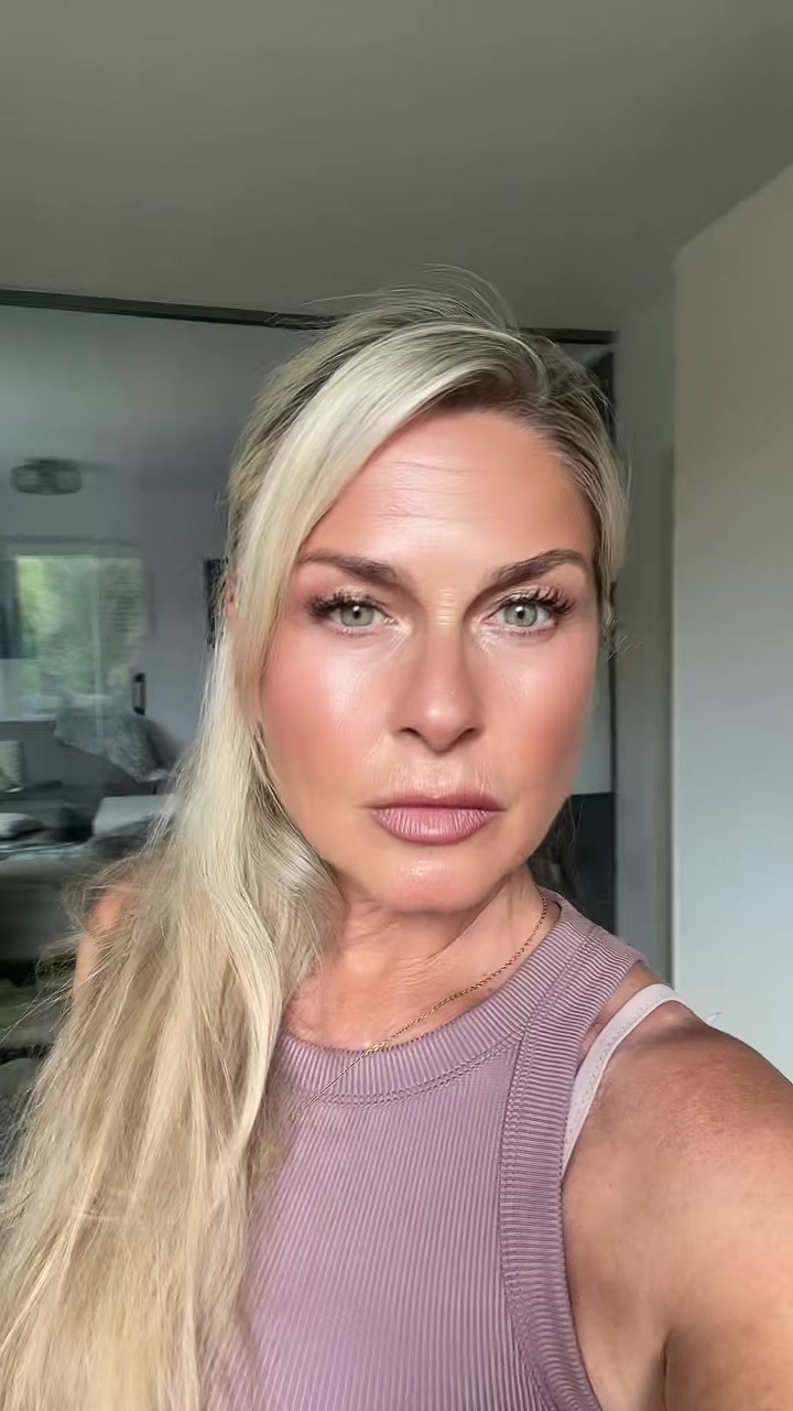 @Mom💋