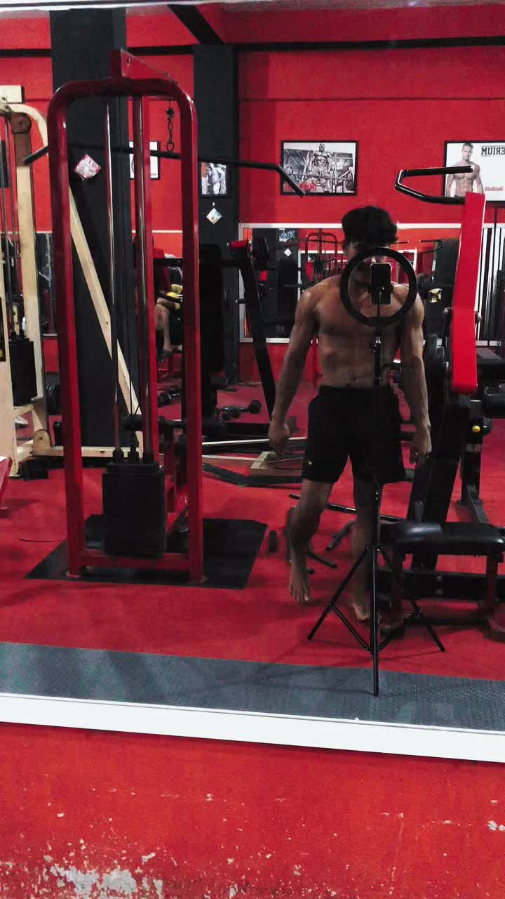 @Mr. Body