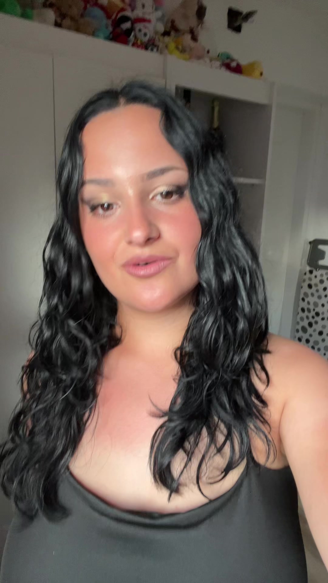 @Nina Cvetkovic