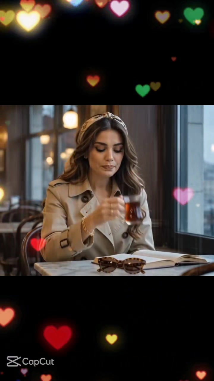 @n.m
