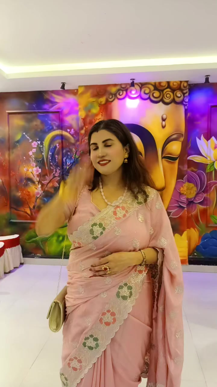 @Sharmila Basnet