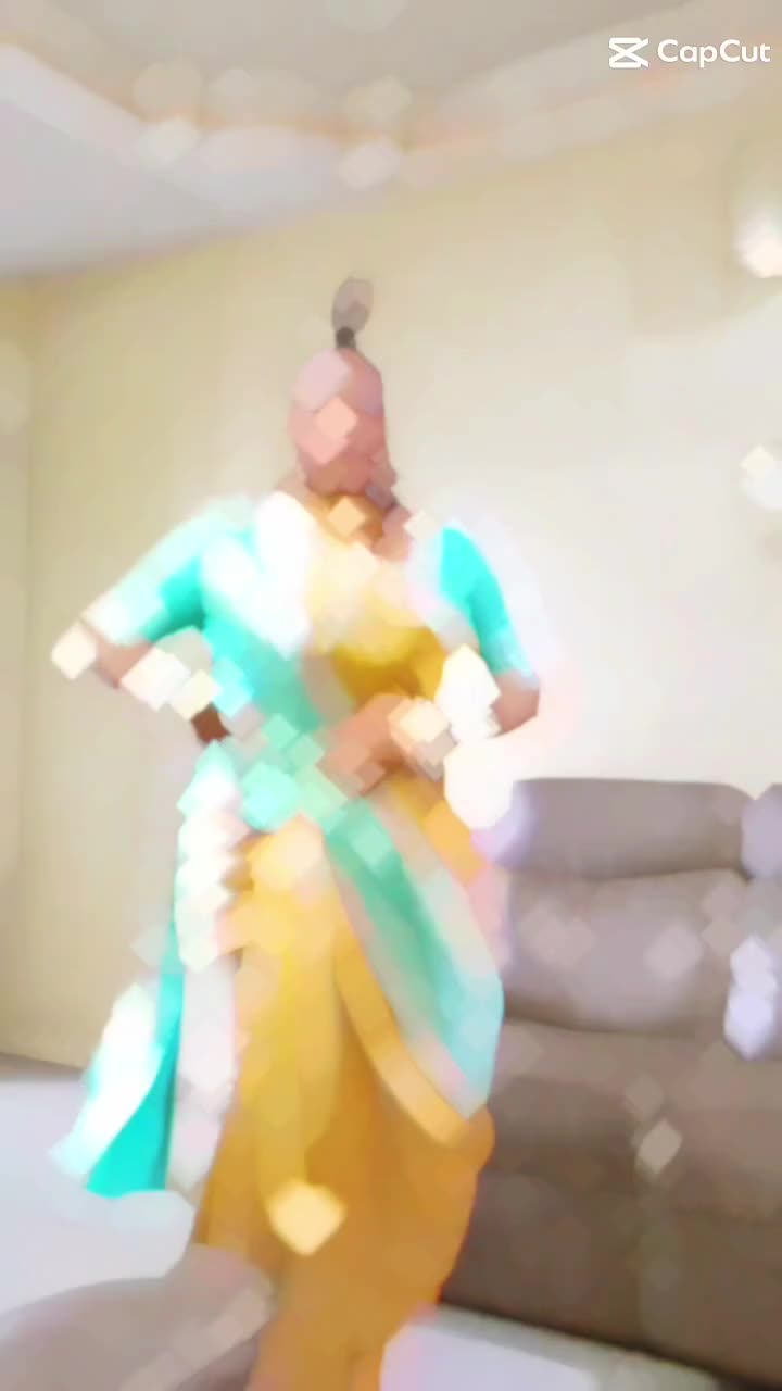 @vnoo03