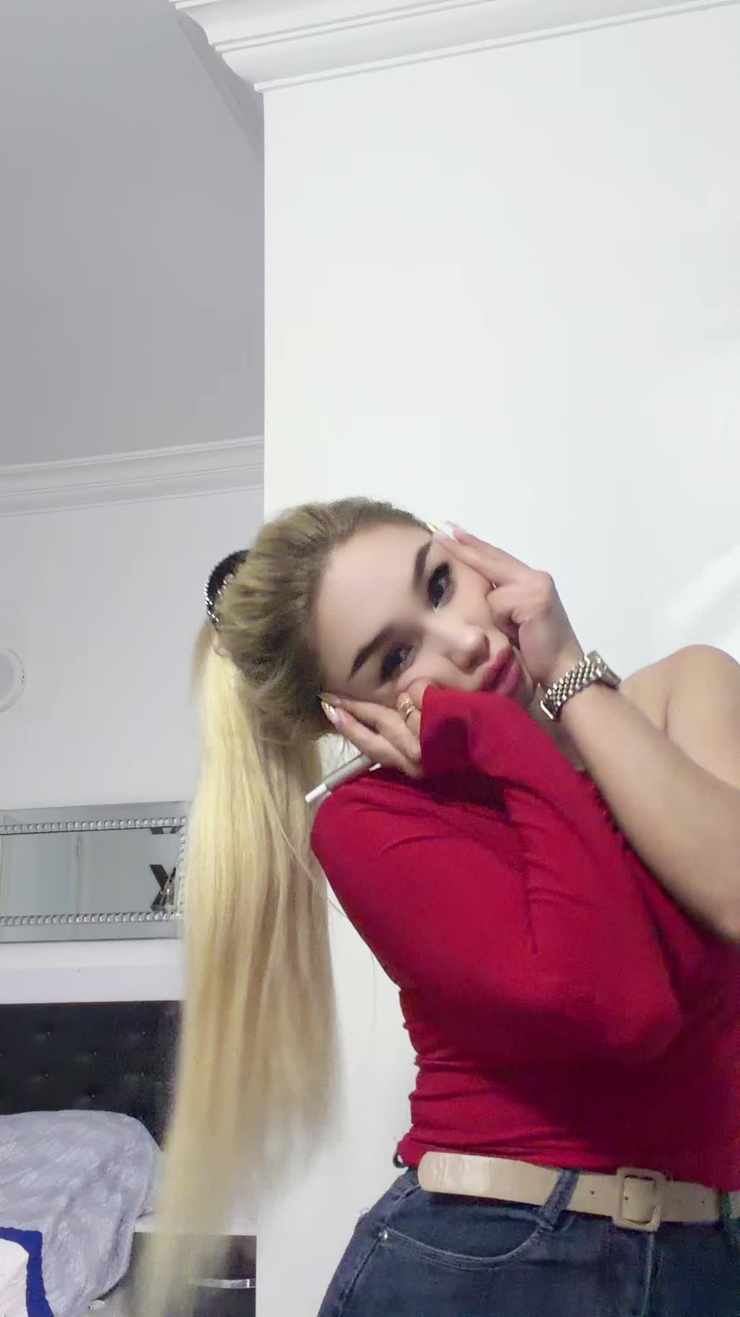 @Pari_110