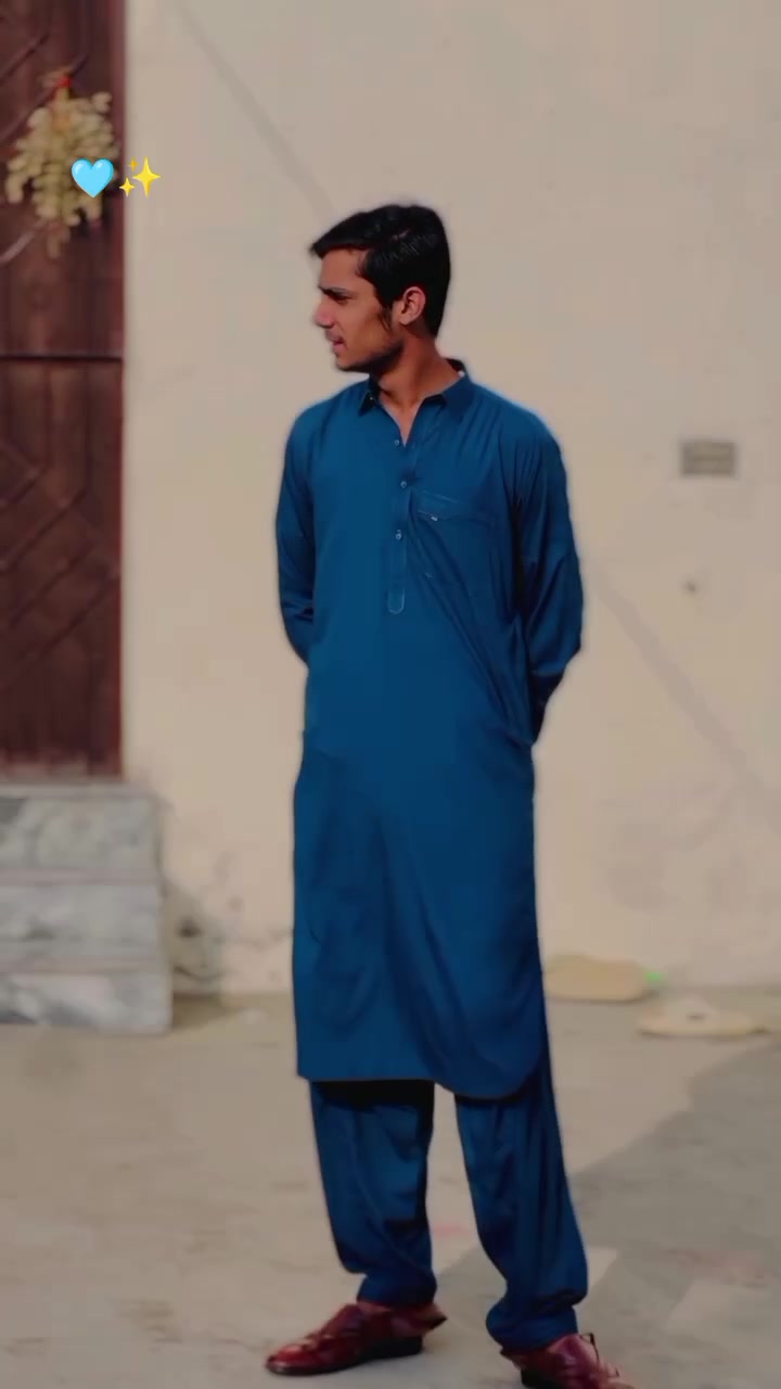 @کرم کھرل🦅