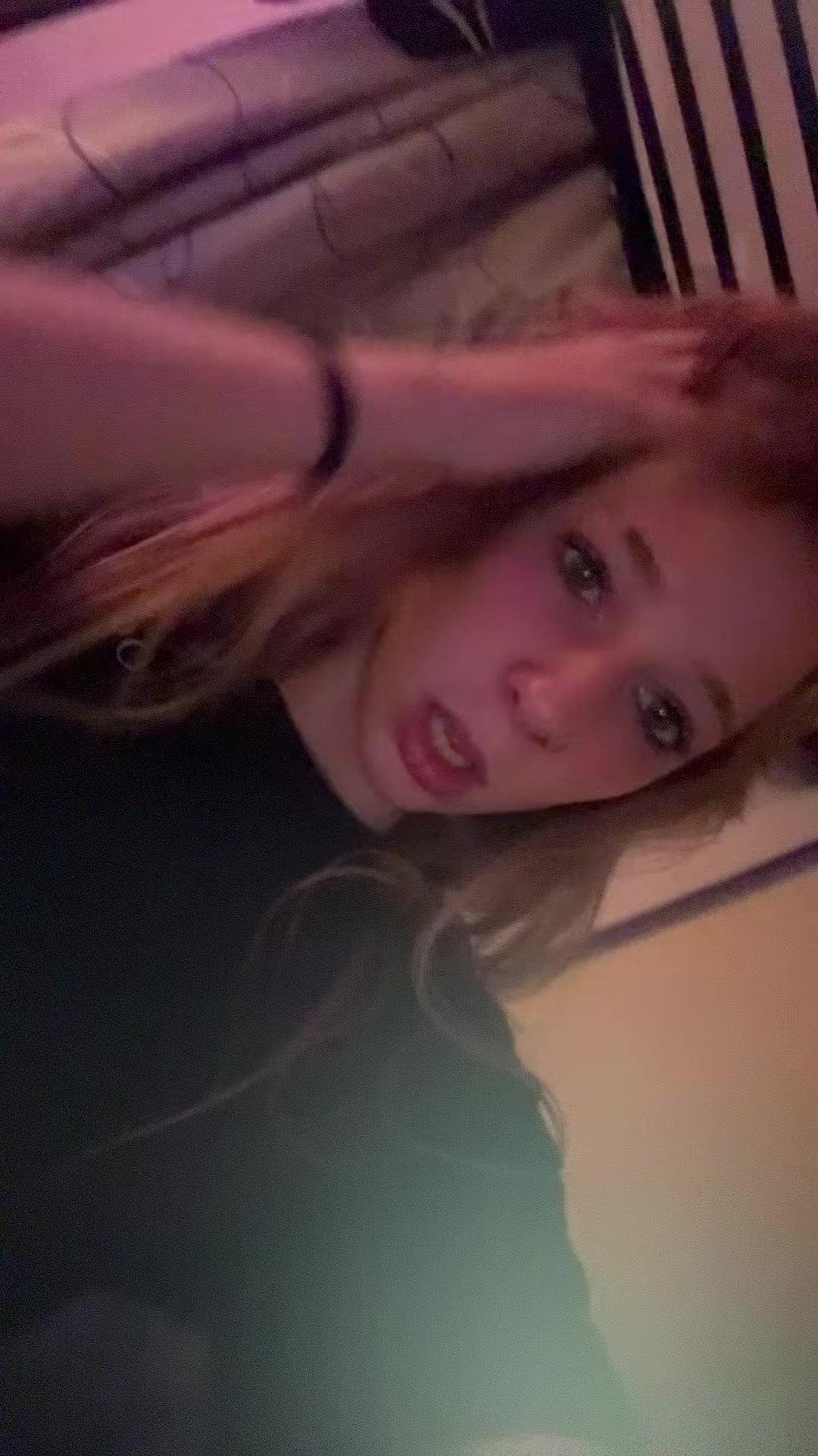 @ 