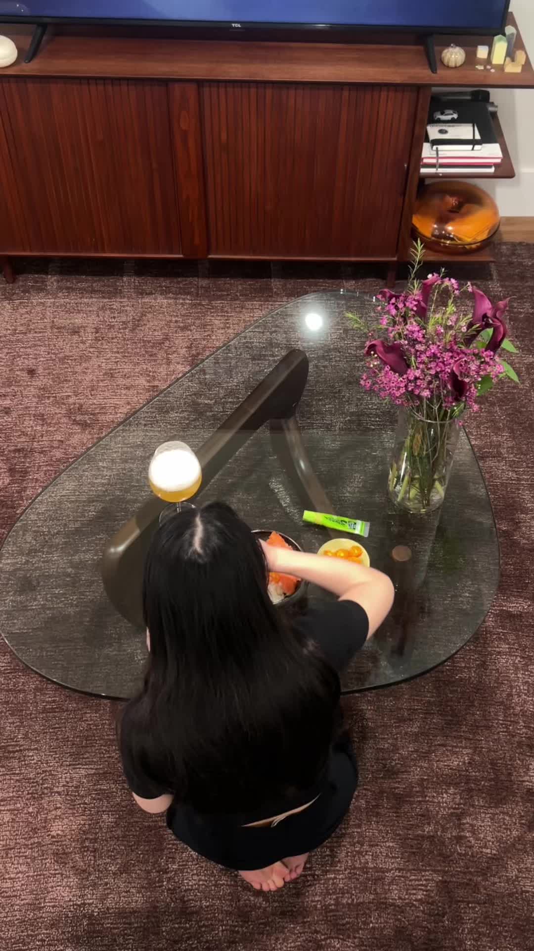 @nana