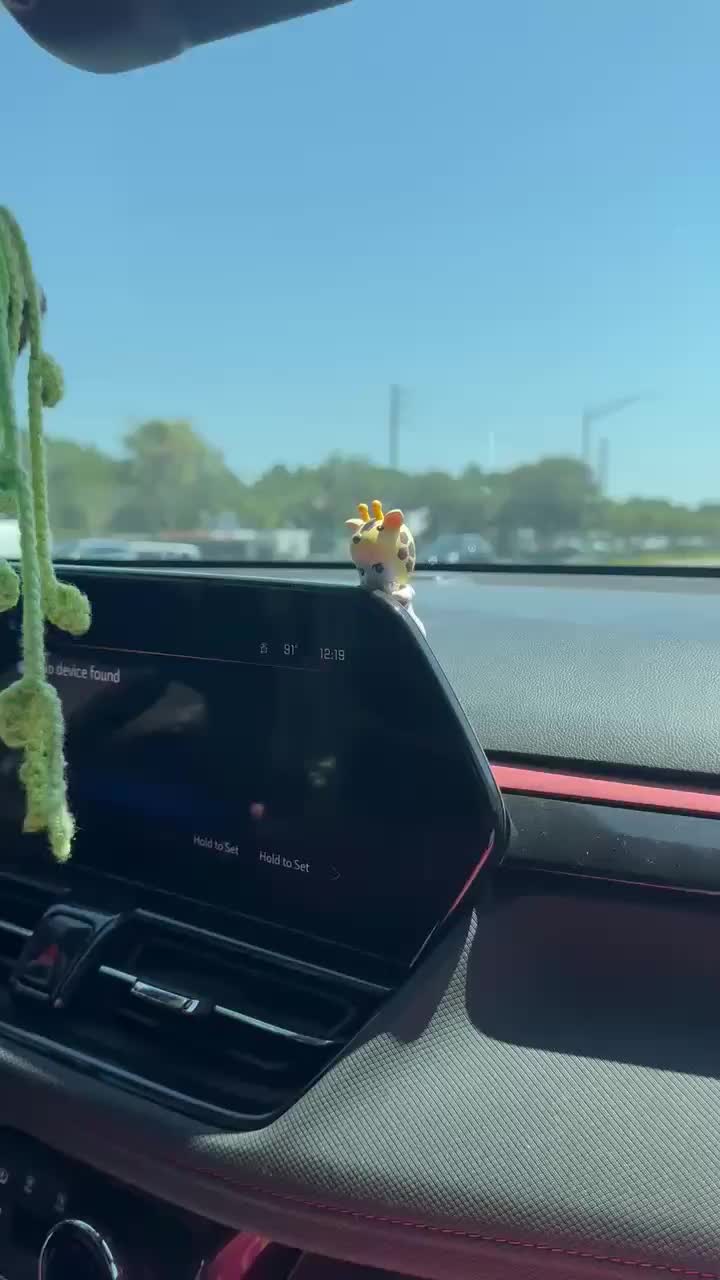 @Notijax
