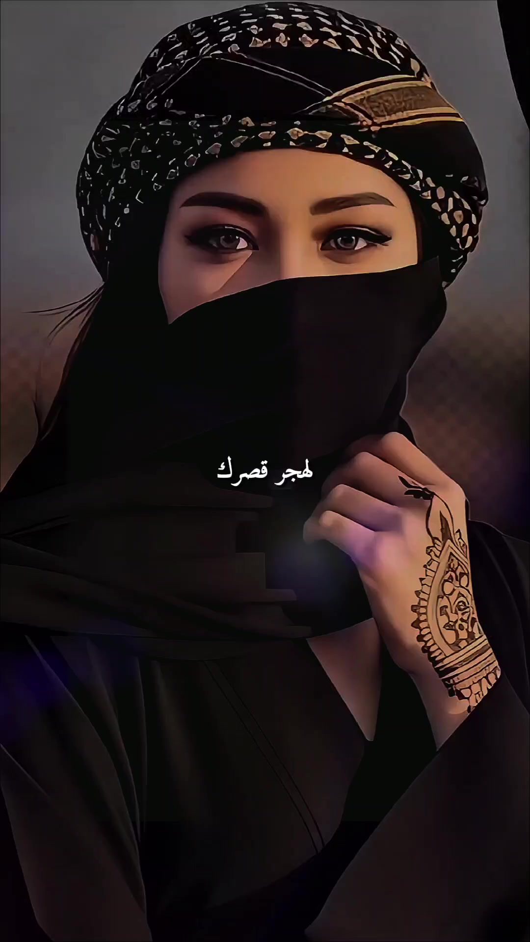 @𝐂 𝐔 ❌️ 𝐘