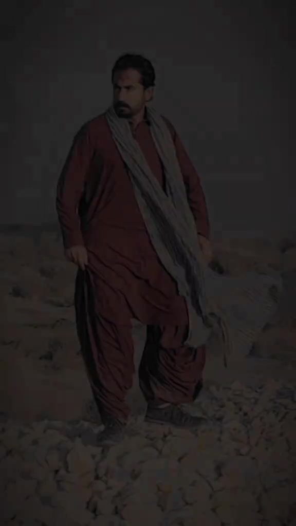 @Ahmed-baloch-787
