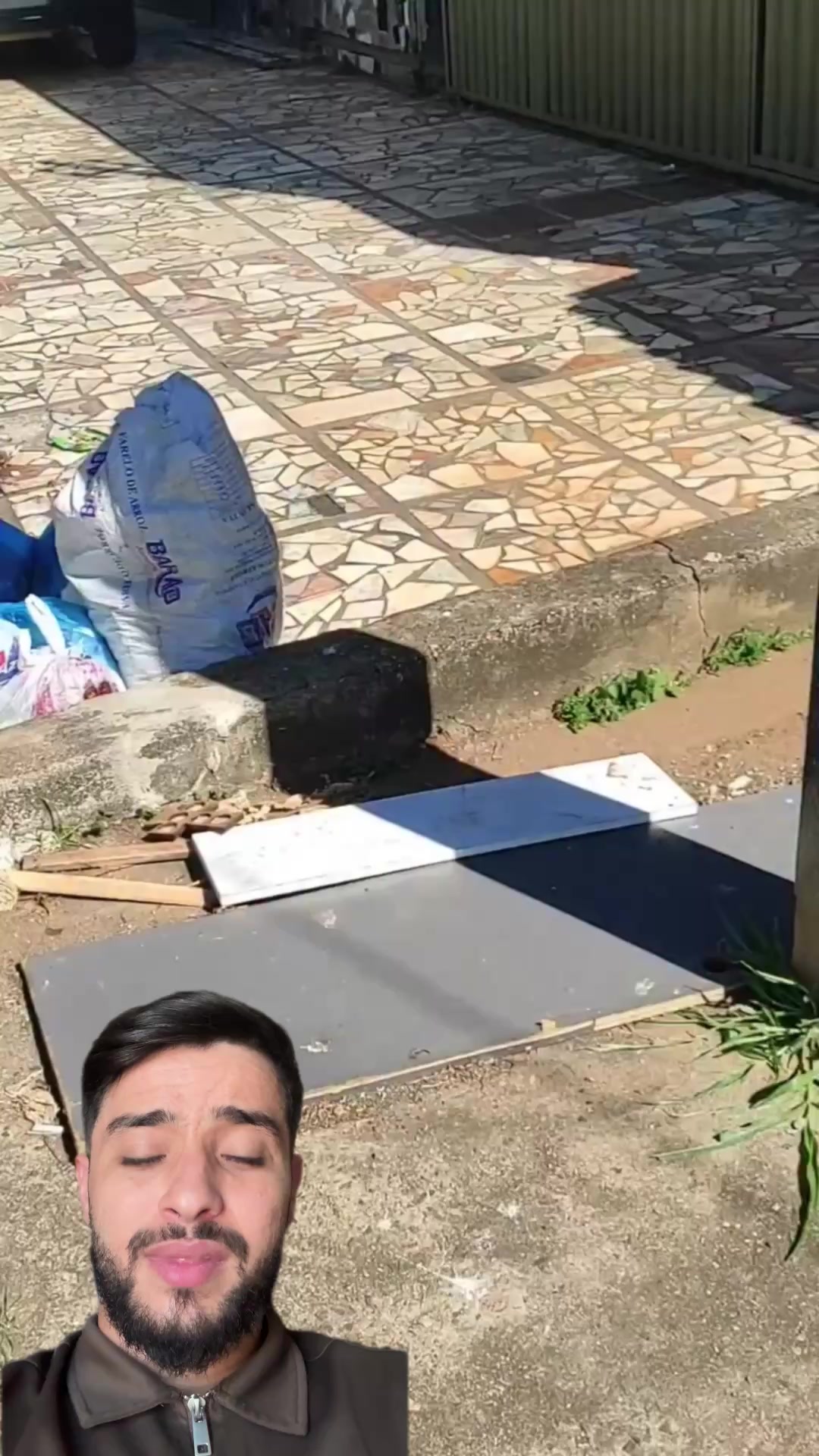 @سي فاتح 🦊